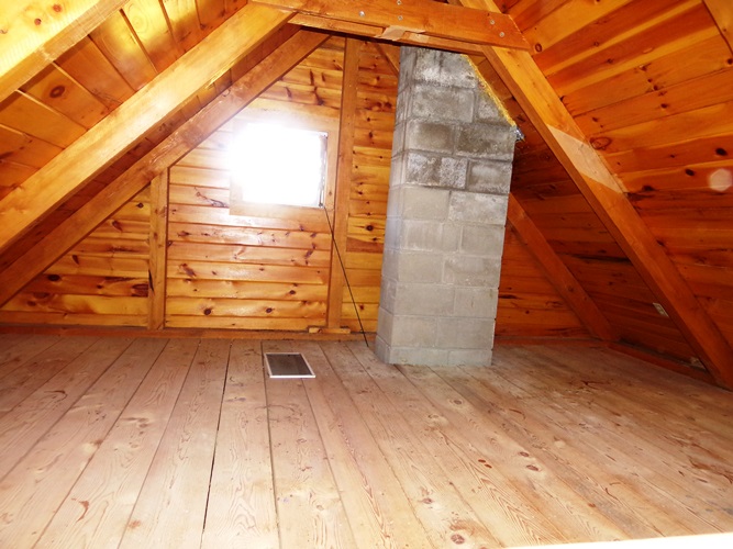 5 Bagley Mountain RdLincoln, ME, 04457Penobscot County
