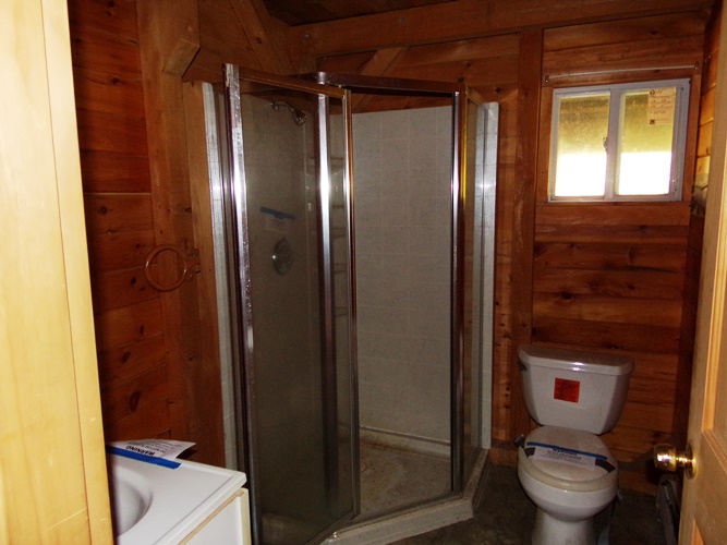 5 Bagley Mountain RdLincoln, ME, 04457Penobscot County