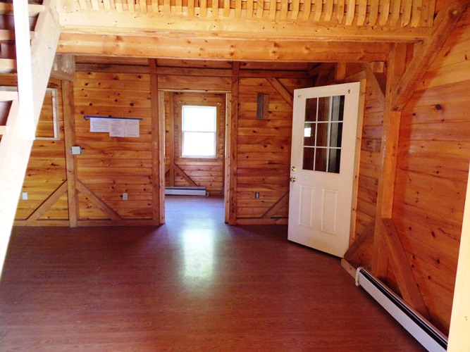 5 Bagley Mountain RdLincoln, ME, 04457Penobscot County
