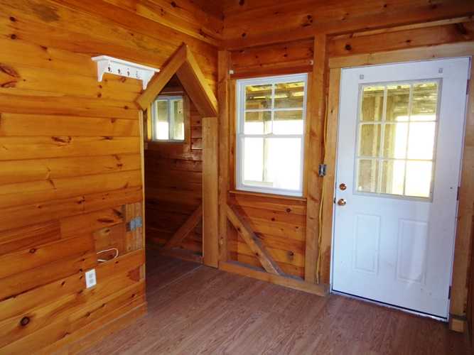 5 Bagley Mountain RdLincoln, ME, 04457Penobscot County