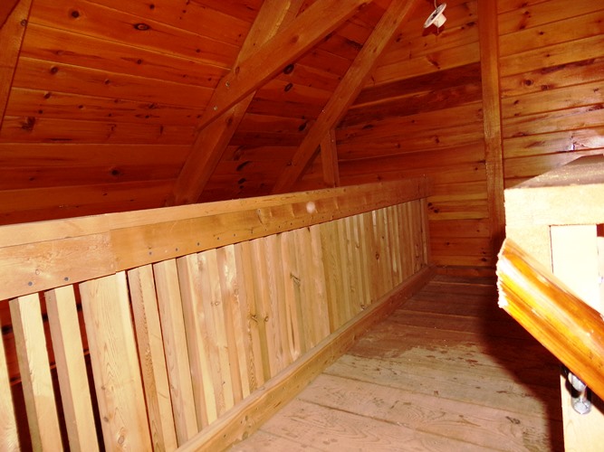 5 Bagley Mountain RdLincoln, ME, 04457Penobscot County