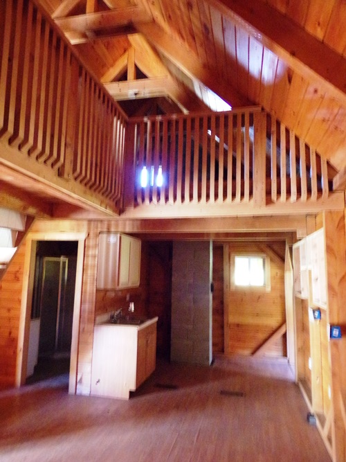 5 Bagley Mountain RdLincoln, ME, 04457Penobscot County