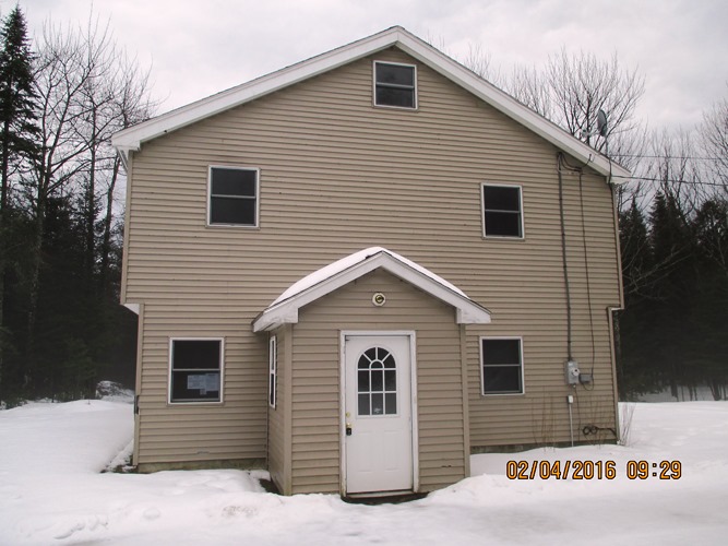 775 N Dexter RoadSangerville, ME, 04479Piscataquis County