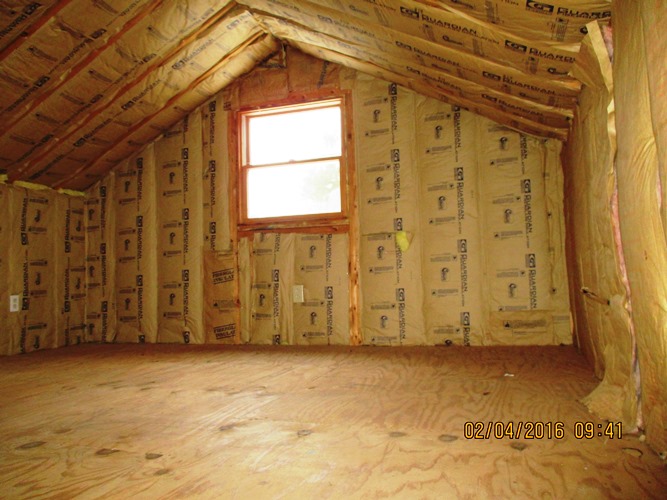 775 N Dexter RoadSangerville, ME, 04479Piscataquis County