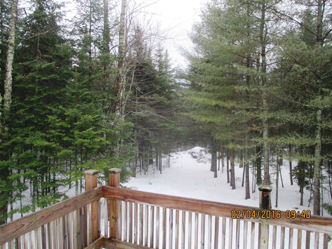 775 N Dexter RoadSangerville, ME, 04479Piscataquis County