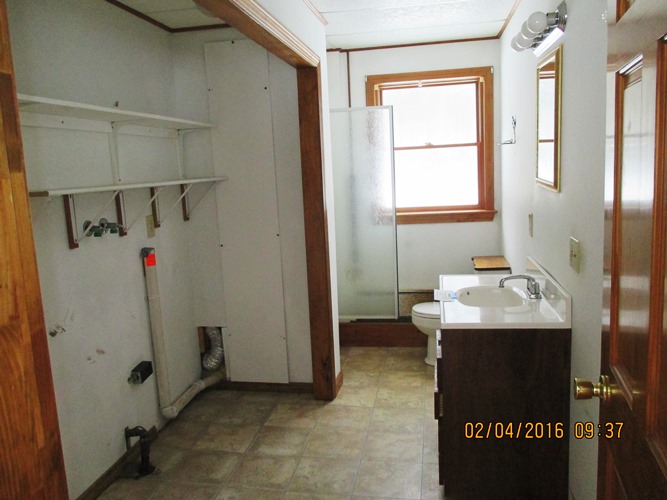 775 N Dexter RoadSangerville, ME, 04479Piscataquis County