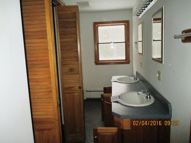 775 N Dexter RoadSangerville, ME, 04479Piscataquis County