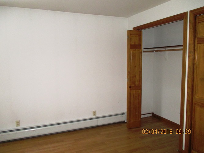 775 N Dexter RoadSangerville, ME, 04479Piscataquis County