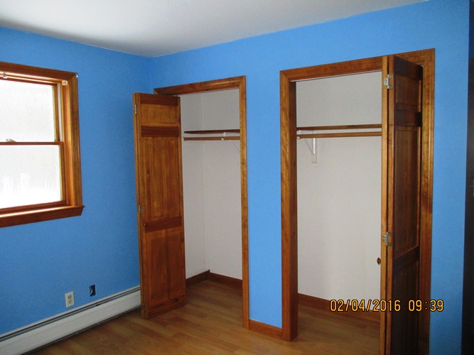775 N Dexter RoadSangerville, ME, 04479Piscataquis County