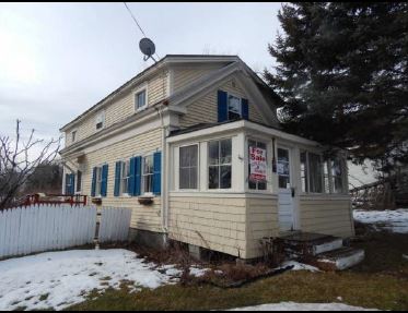 17 Washington StWinterport, ME, 04496Waldo County