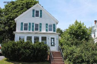 372 Washington StBath, ME, 04530Sagadahoc County
