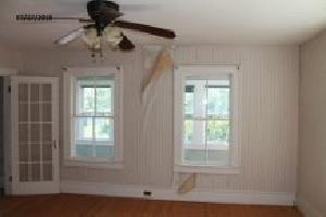 372 Washington StBath, ME, 04530Sagadahoc County