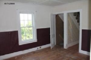 372 Washington StBath, ME, 04530Sagadahoc County