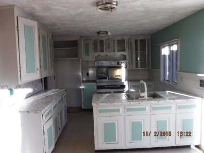 1451 Main RoadPhippsburg, ME, 04562Sagadahoc County