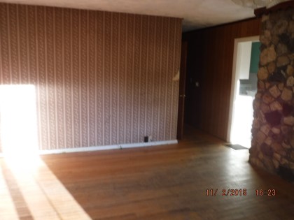 1451 Main RoadPhippsburg, ME, 04562Sagadahoc County