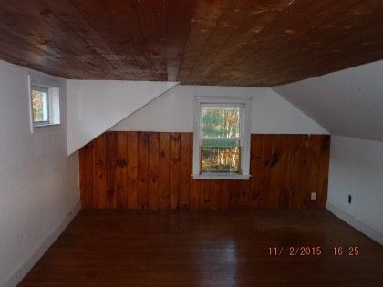 1451 Main RoadPhippsburg, ME, 04562Sagadahoc County