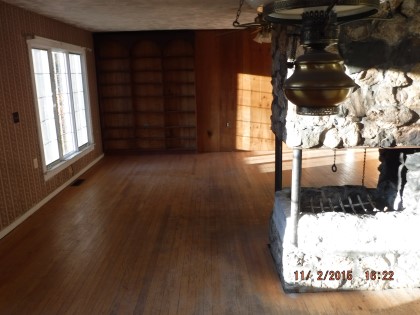1451 Main RoadPhippsburg, ME, 04562Sagadahoc County