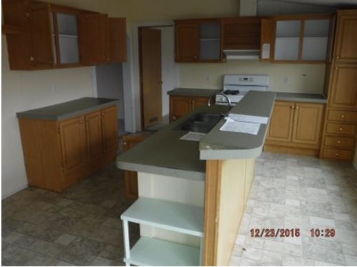 57 Sunset RidgeWaldoboro, ME, 04572Lincoln County