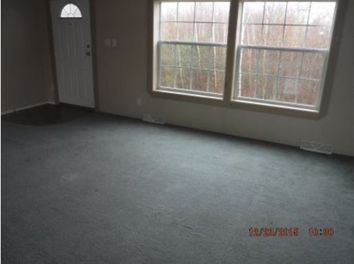 57 Sunset RidgeWaldoboro, ME, 04572Lincoln County