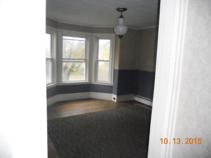 5 Ledge StJonesport, ME, 04649Washington County