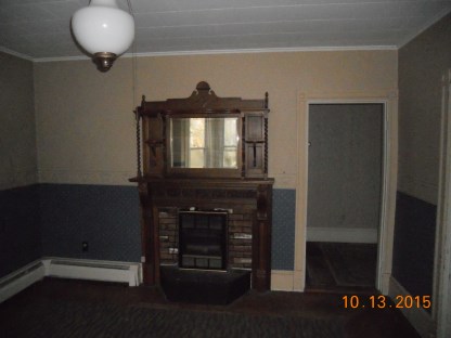 5 Ledge StJonesport, ME, 04649Washington County
