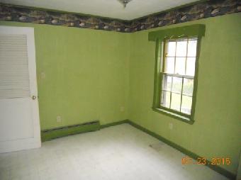 67 Court StHoulton, ME, 04730Aroostook County