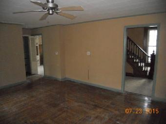67 Court StHoulton, ME, 04730Aroostook County