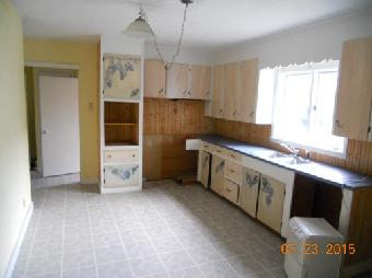 67 Court StHoulton, ME, 04730Aroostook County