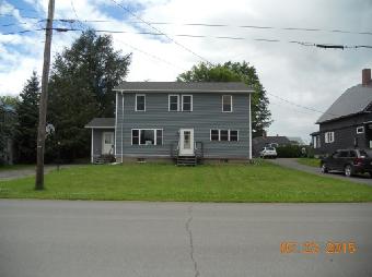 80 Elm StFort Fairfield, ME, 04742Aroostook County