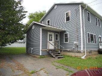 80 Elm StFort Fairfield, ME, 04742Aroostook County