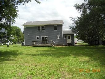 80 Elm StFort Fairfield, ME, 04742Aroostook County