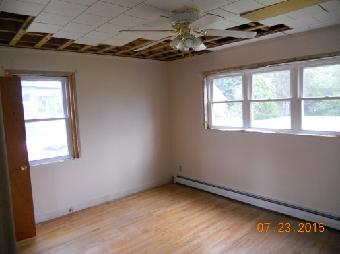 80 Elm StFort Fairfield, ME, 04742Aroostook County