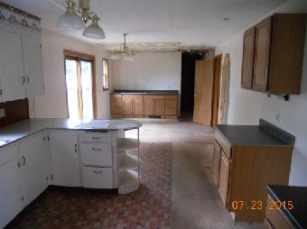 80 Elm StFort Fairfield, ME, 04742Aroostook County
