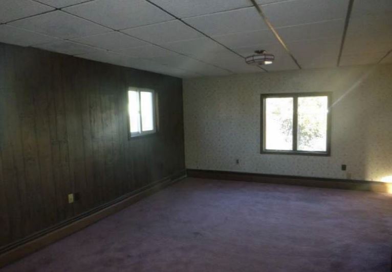 98 Main StreetPatten, ME, 04765Penobscot County