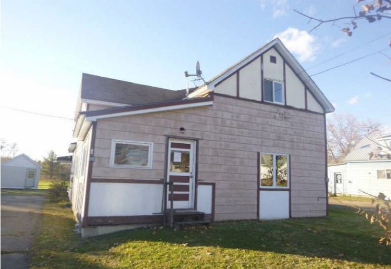 98 Main StreetPatten, ME, 04765Penobscot County