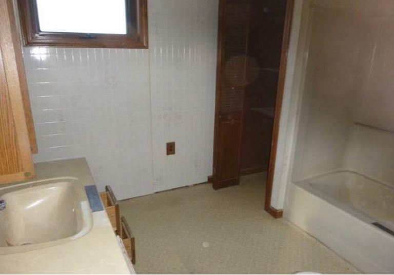 98 Main StreetPatten, ME, 04765Penobscot County