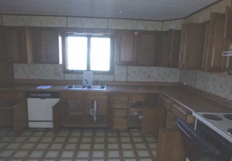 98 Main StreetPatten, ME, 04765Penobscot County
