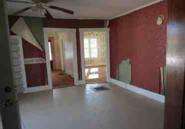 33 Allen StPresque Isle, ME, 04769Aroostook County