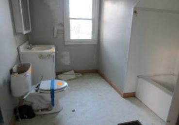 33 Allen StPresque Isle, ME, 04769Aroostook County