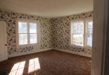 33 Allen StPresque Isle, ME, 04769Aroostook County