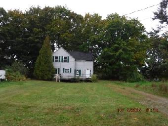 14 Lisle StreetRockland, ME, 04841Knox County