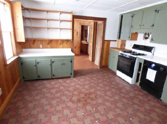 426 Searsmont RdAppleton, ME, 04862Knox County