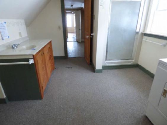 426 Searsmont RdAppleton, ME, 04862Knox County