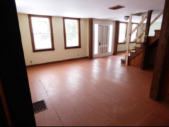 426 Searsmont RdAppleton, ME, 04862Knox County