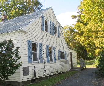 28 Head Of The Tide RdBelfast, ME, 04915Waldo County