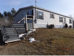 33 Whittier RdBelfast, ME, 04915Waldo County