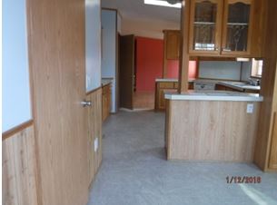33 Whittier RdBelfast, ME, 04915Waldo County
