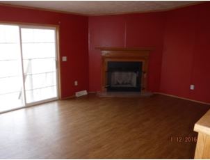 33 Whittier RdBelfast, ME, 04915Waldo County