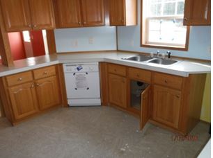 33 Whittier RdBelfast, ME, 04915Waldo County