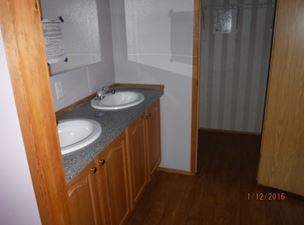 33 Whittier RdBelfast, ME, 04915Waldo County